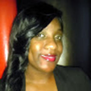 Meet your Posher, Toni